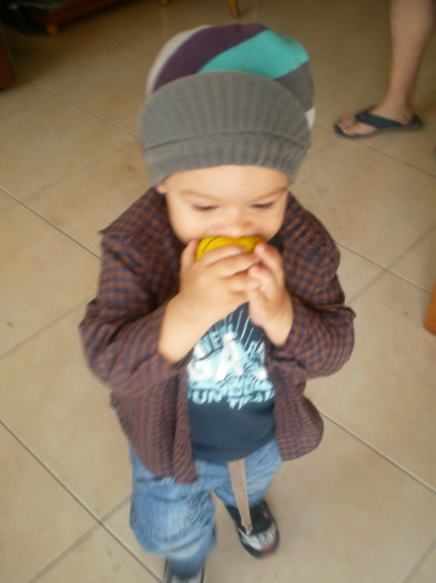 SANY0160