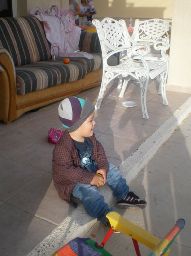 SANY0168