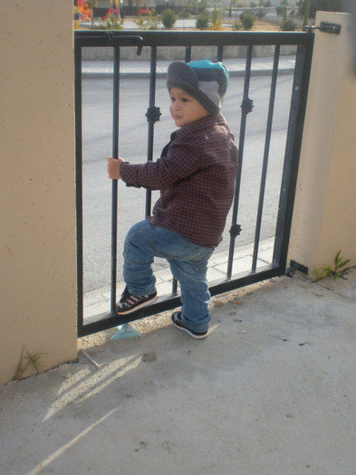 SANY0174