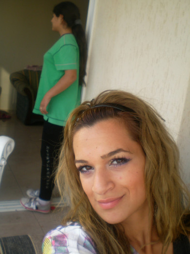 SANY0187