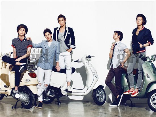 5512e094c77b60bb_MBLAQ_voguegirl_june2010_preview_1