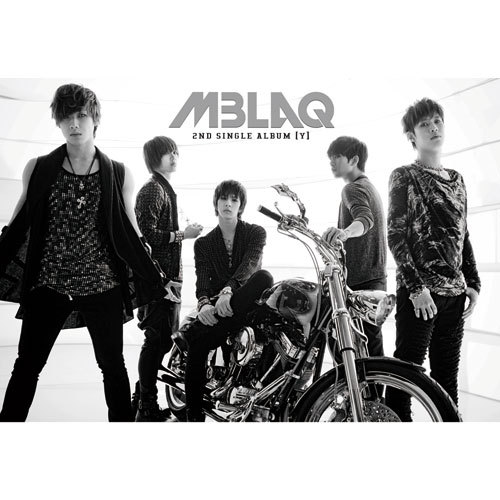 223139 - MBLAQ