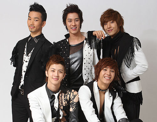 20091026_mblaqdara01 - MBLAQ