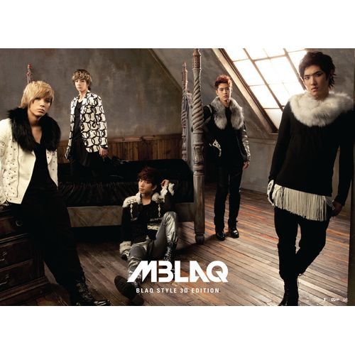20110221_mblaq