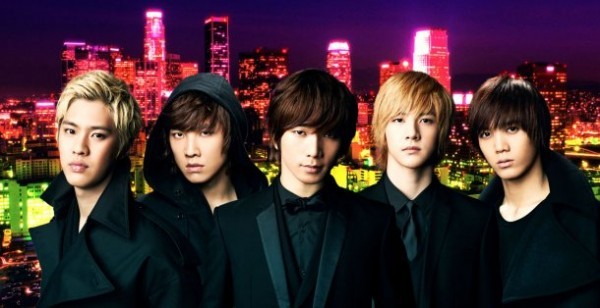 20110410_mblaq