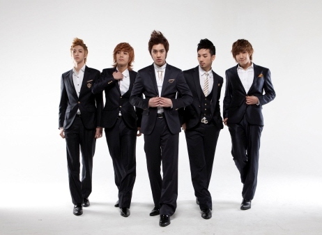 201002021056011001_1