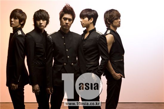 INTERVIEW-Boy-band-MBLAQ-Cont2
