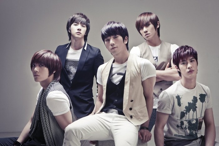 mblaq (1)