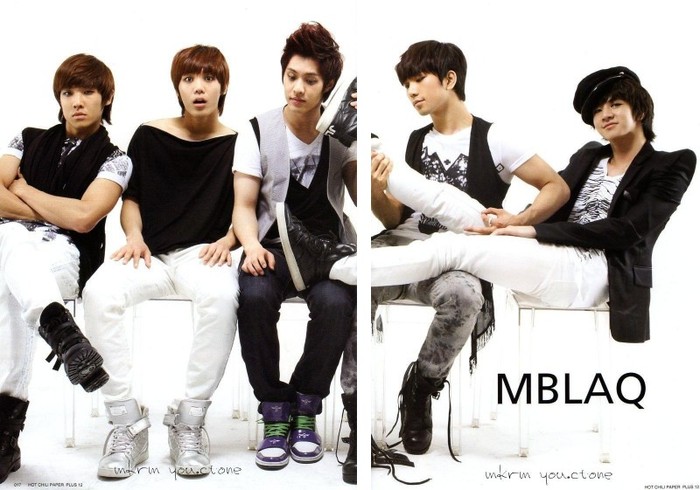 MBLAQ.07