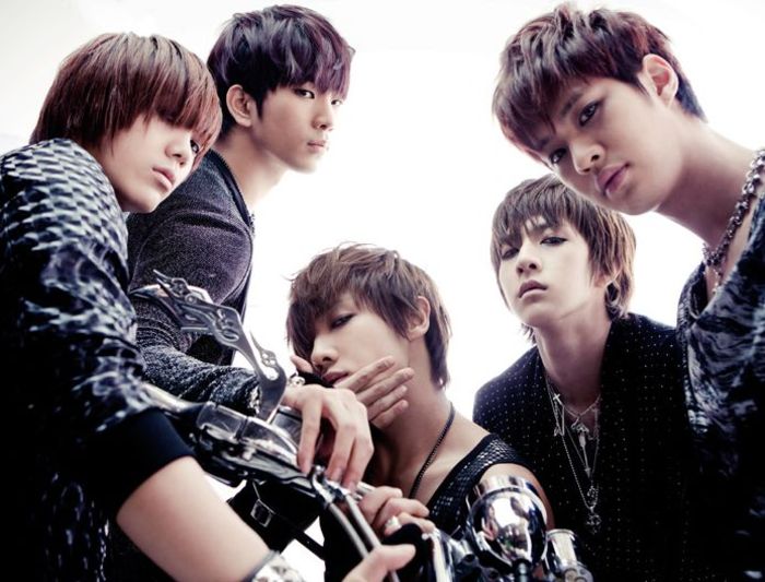 mblaq_comeback_2010_1