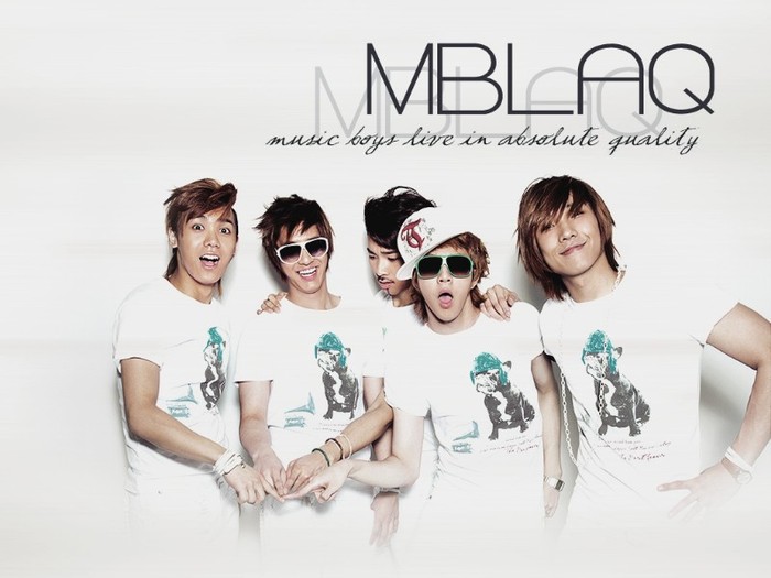 mblaq_wallpaper_ii_by_valesss-d2xn2o2