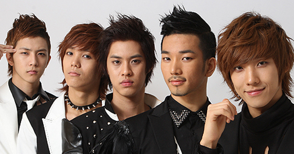 mblaq-15