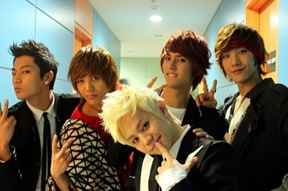 tumblr_kv2dnf5BqT1qa8wsoo1_400