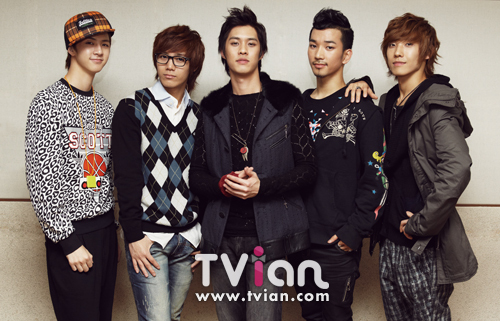 wom2aidhtu1d633927563267443750