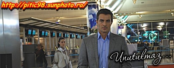87.Harun