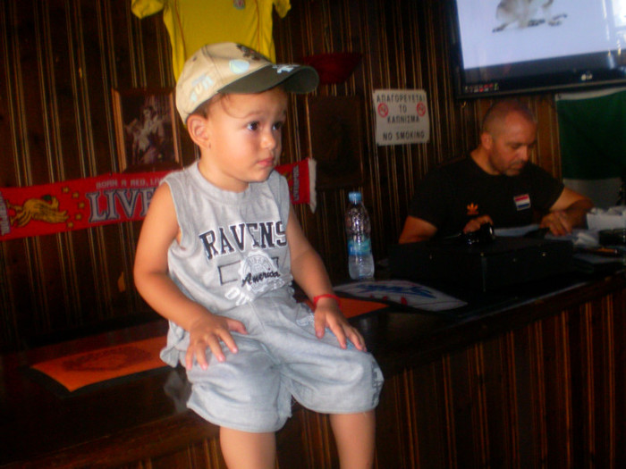 SANY0096 - darius for tataie