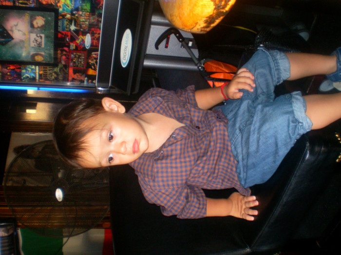 SANY0104