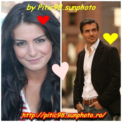 88.Eda ve Harun