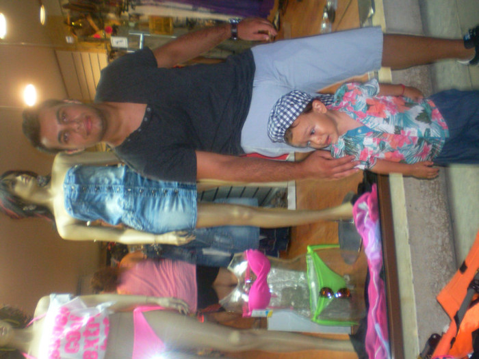 SANY0133