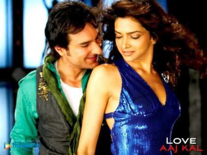 love_aaj_kal_still_1 - LOVE AAJ KAL