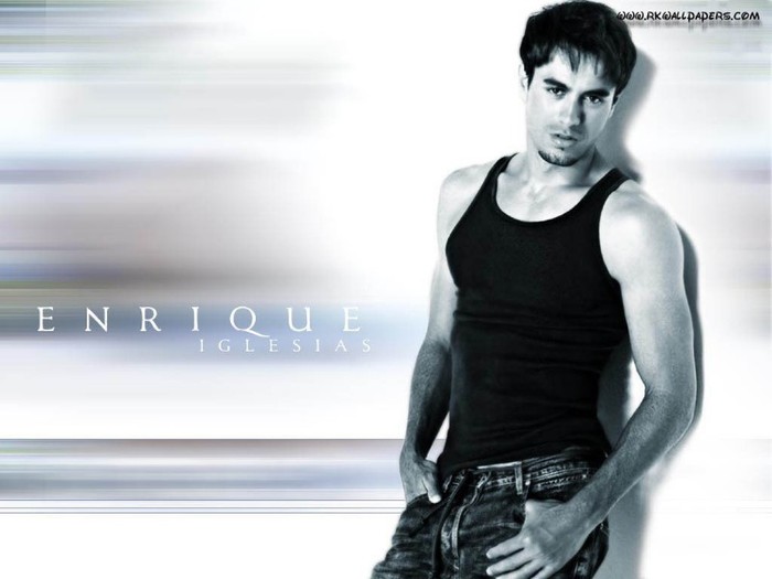 Enrique-Iglesias-enrique-iglesias-11773370-1024-768 - Enrique Iglesias