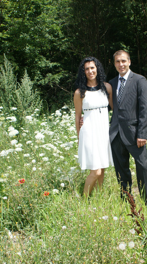 DSC08428 - Nunta  Ioana   si  Adrian  23 07 2011
