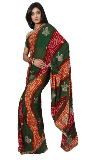 _MG_0666S3191GEO-1 - Shweta Tiwari