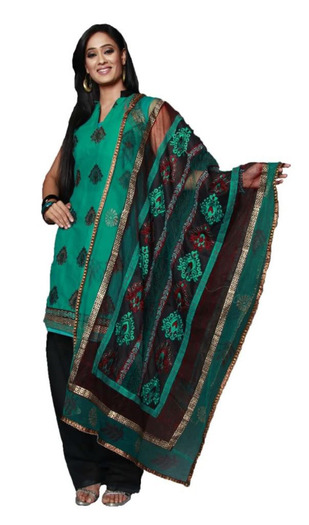 _MG_0751D3981COTTON-1 - Shweta Tiwari