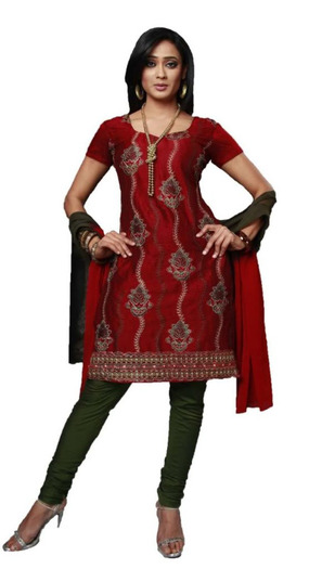 _MG_0781D3932SILKYR-1 - Shweta Tiwari