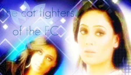 lRgCK - Shweta Tiwari