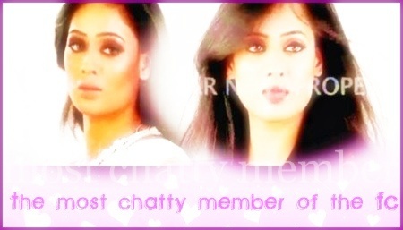 O27TY - Shweta Tiwari