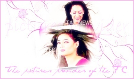 Rynnt - Shweta Tiwari