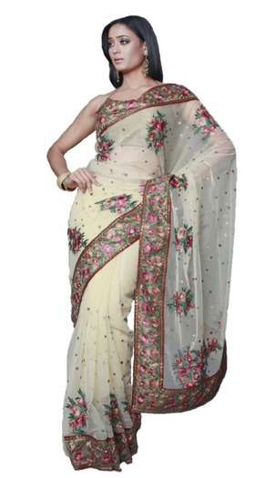 S3156nett-1 - Shweta Tiwari