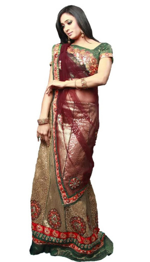 S3192l-1 - Shweta Tiwari