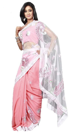 S3195 - Shweta Tiwari