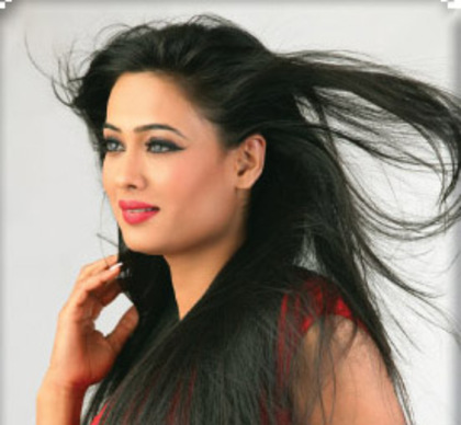 shweta1 - Shweta Tiwari