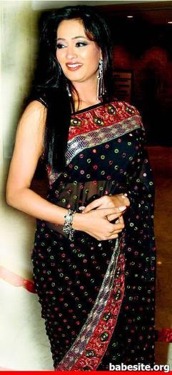 shweta-tiwari-003 - Shweta Tiwari