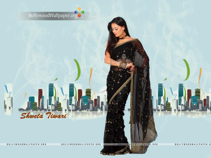 Shweta-Tiwari-Wallpaper-004