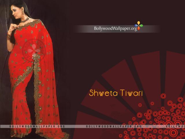 Shweta-Tiwari-Wallpaper-012