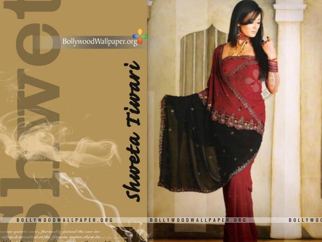 Shweta-Tiwari-Wallpaper-015 - Shweta Tiwari