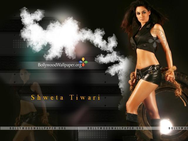 Shweta-Tiwari-Wallpaper-023 - Shweta Tiwari