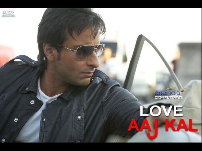 love-aaj-kal3 - LOVE AAJ KAL