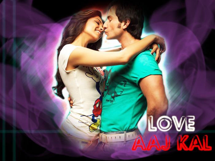love-aaj-kal-148722l - LOVE AAJ KAL