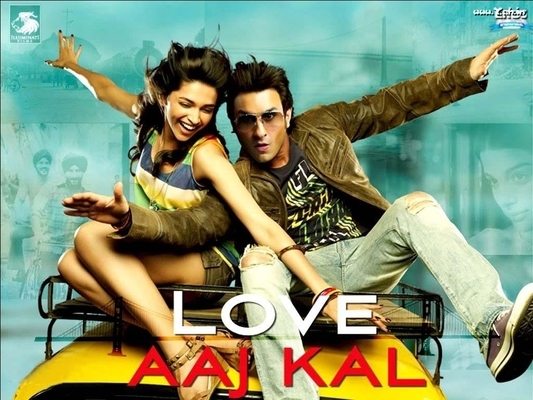 love-aaj-kal-279997l-imagine - LOVE AAJ KAL
