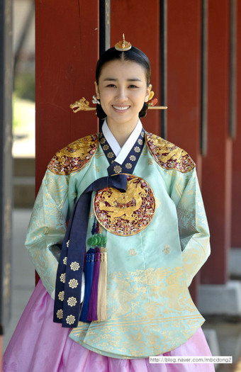 337 - regina Inhyeon