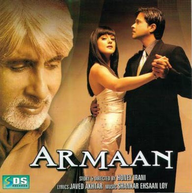 armaan - BOLLYWOOD MOVIES