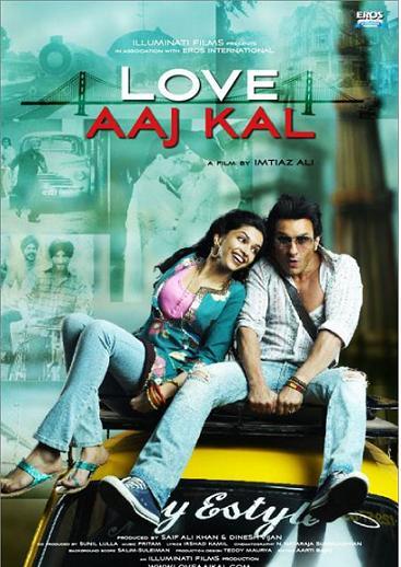 love-aaj-kal-mp3