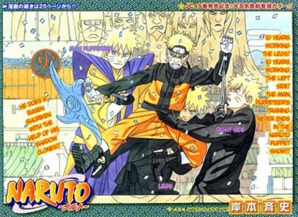 SSDFSSFSAFCSFDFD - naruto shippuuden poze noi