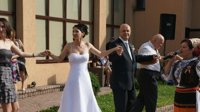DSC08490