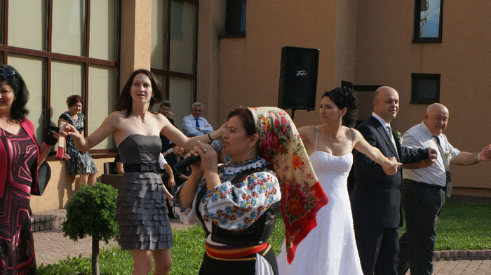 DSC08491